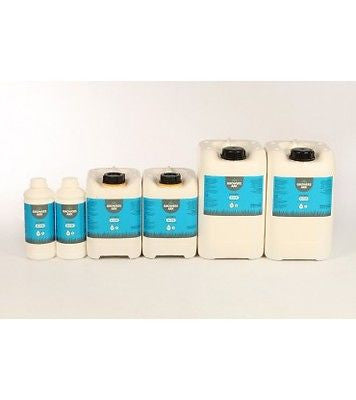 Growers Ark Hydro Grow A&B Set 1L