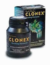 CLONEX ROOTING GEL 50ML