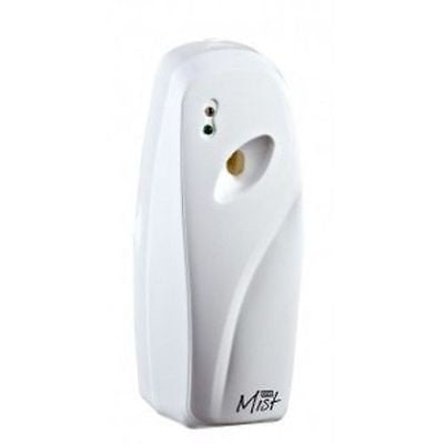 ONA MIST DISPENSER - GROW ROOM SMELLS HYDROPONICS
