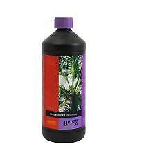 B'Cuzz Atami Coco Booster 1L Hydroponics Growing Nutreint Healthy Plants BCUZZ