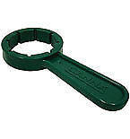 CANNA SPANNER OPEN 5L & 10L NUTRIENTS BOTTLES