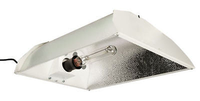 Quality SuperNova Closed End Lighting Reflector-Indoor 600W TO 1000W