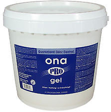 Ona PRO 20L