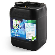 Plant Magic Plus Evolution 5L