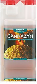 cannazym 1l