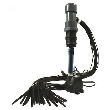 GiB Irrigation Kits for 8x plants