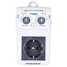 SuperPro Fan Speed Controller