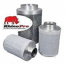 RHINOPRO FILTER 100/300