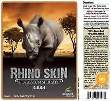 ADVANCED RHINO SKIN 1L