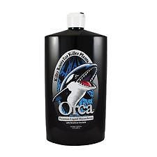 Orca 947ml - Premium Liquid Mycorrhizae - Future Garden Hydroponics