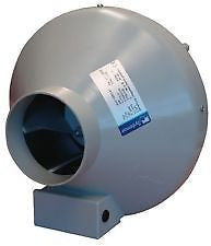 RVK 100 FAN