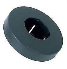 MIST MAKER 3 TANK FLOAT,HUMIDITY,FOG, HYDROPONICS,GROW ROOM, POND, POOL, GARDEN,