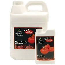 Advanced Nutrients Liquid Carbo Load 4 ltr
