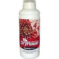 dry flower 1l