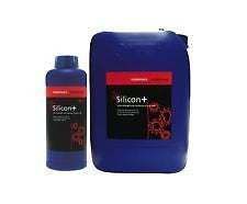 SILICON + 5L