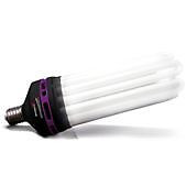 Pro Star Bloom 125W CFL PRO STAR