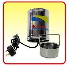 HOTBOX SULFUME/500G SULPHUR SACHET/ MILDREW AND SPIDERMITE /PEST CONTROL