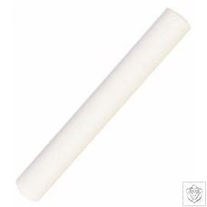 20" Sediment Filter by GrowMax Water