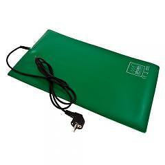 Seedling Heating Mat 60x30cm