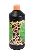 ATA ATAZYME 1L - HYDROPONICS