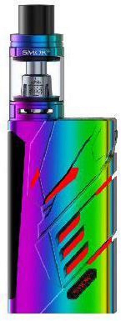 SMOK T-Priv Kit