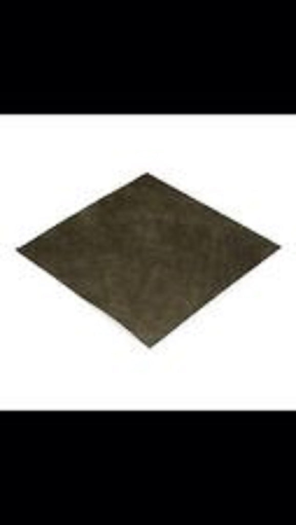 Autopot Replacement Root Contol Matrix Discs (black) 15/8.5 Ltr 100X