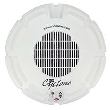 Ona Air Cyclone Fan Unit for 20 Litre Gel Tubs