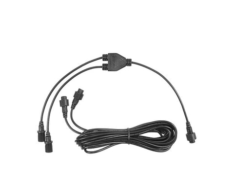 FAN CABLE PACK 1 SYSTEMAIR GAS