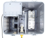 SonicAir Pro Humidifier hydroponics