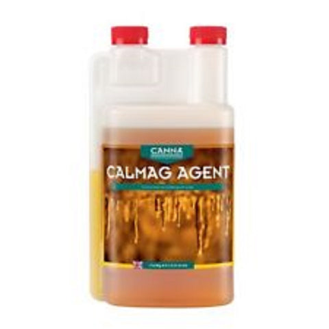 Canna Calmag Agent 5l