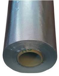 Easy Grow Reflective Diamond Mylar Foil Silver Economy (10mx1,25m