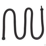 hailea air curtain 60cm