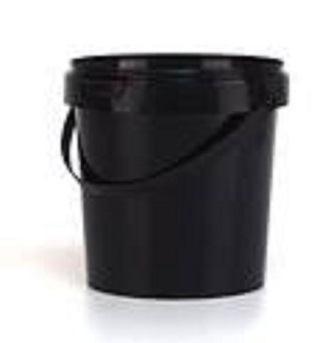 sealing buckets 20l 10x