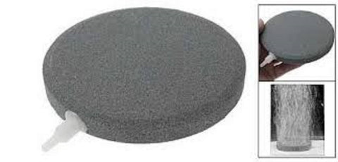 Hailea Air Stone 4"