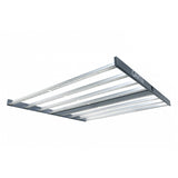 Gavita Pro 1700e LED 645w. Full Spectrum Lighting Unit. Hydroponics.