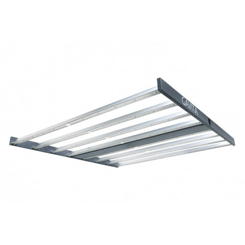 Gavita Pro 1700e LED 645w. Full Spectrum Lighting Unit. Hydroponics.