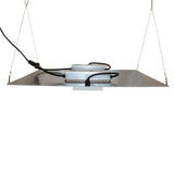 hydroculture lighting  LED Grow Light G430