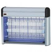 FLY ZAPPER 16W INSECTO