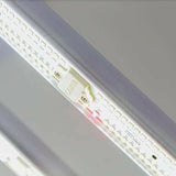 Gavita Pro 1700e LED 645w. Full Spectrum Lighting Unit. Hydroponics.