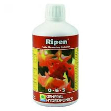 ripen 1l