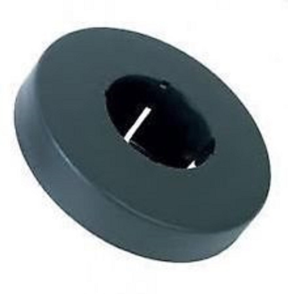 MIST MAKER 12 TANK FLOAT