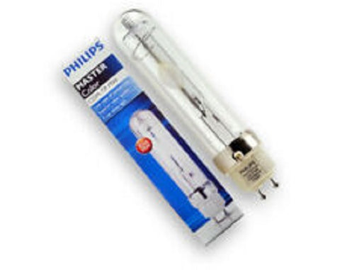 Phillips 315w CDM Bulb - Daylight (Veg)