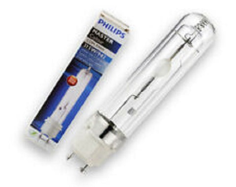 Phillips MASTERColour Elite Agro Ceramic MH EL 315w/930 Lamp