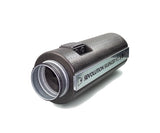 Revolution Silenced Stratos 200 AC V2