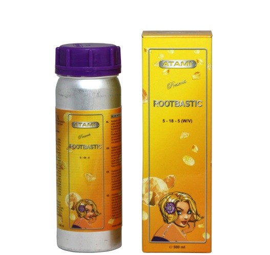 Atami ATA Root Stimulator Rootbastic (1250ml)