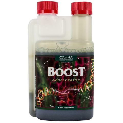 Canna Boost Accelerator 250ml
