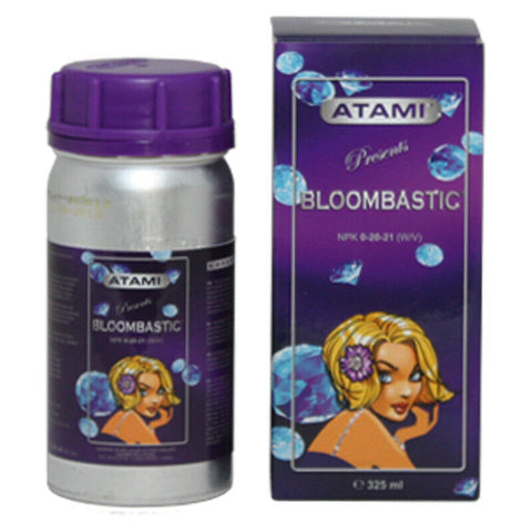 Atami Bloombastic 1250ml