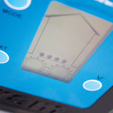 The RAM AIR-PRO II is an intelligent and silent indoor climate controller