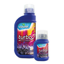 vita link turbo 250ml