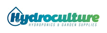 Hydroculture
